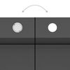 Miniatuurafbeelding van het product 8 van 12