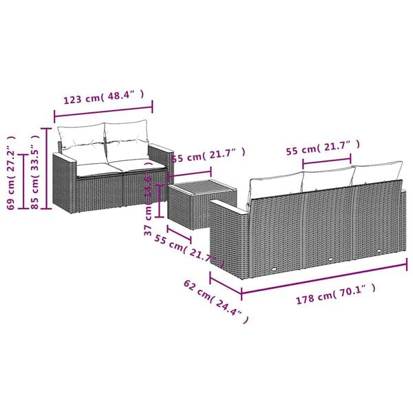 Productafbeelding 3 van 17