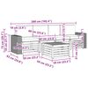Miniatuurafbeelding van het product 6 van 7