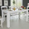 Miniatuurafbeelding van het product 2 van 5