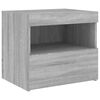Miniatuurafbeelding van het product 6 van 16
