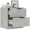 Miniatuurafbeelding van het product 9 van 12