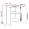 Miniatuurafbeelding van het product 7 van 9