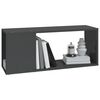 Miniatuurafbeelding van het product 4 van 7