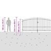 Miniatuurafbeelding van het product 8 van 8