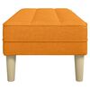 Miniatuurafbeelding van het product 5 van 9