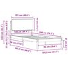 Miniatuurafbeelding van het product 11 van 11