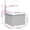 Miniatuurafbeelding van het product 11 van 12