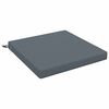 Blue_melange