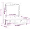 Miniatuurafbeelding van het product 15 van 15
