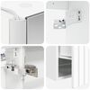 Miniatuurafbeelding van het product 9 van 16