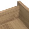 Miniatuurafbeelding van het product 4 van 6