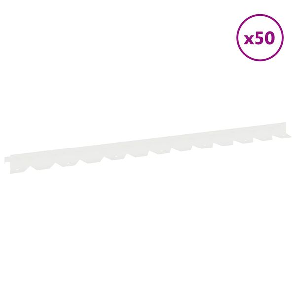 Productafbeelding 3 van 10