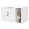 Miniatuurafbeelding van het product 3 van 13
