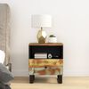 Miniatuurafbeelding van het product 3 van 14