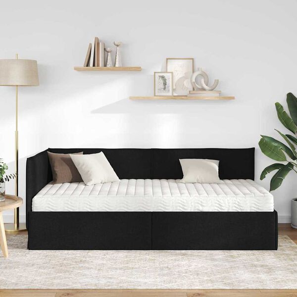 Productafbeelding 3 van 14