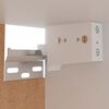 Miniatuurafbeelding van het product 16 van 16