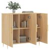 Miniatuurafbeelding van het product 4 van 14