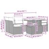 Miniatuurafbeelding van het product 11 van 16