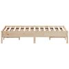 Miniatuurafbeelding van het product 5 van 9