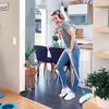 Miniatuurafbeelding van het product 19 van 25