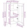 Miniatuurafbeelding van het product 14 van 16