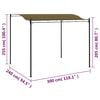 Miniatuurafbeelding van het product 9 van 9