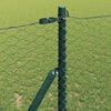 Miniatuurafbeelding van het product 4 van 15