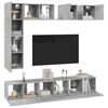 Miniatuurafbeelding van het product 4 van 13
