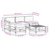 Miniatuurafbeelding van het product 9 van 9