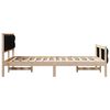 Miniatuurafbeelding van het product 6 van 11