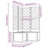 Miniatuurafbeelding van het product 7 van 7