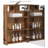 Miniatuurafbeelding van het product 3 van 14