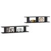 Miniatuurafbeelding van het product 3 van 7