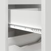 Miniatuurafbeelding van het product 10 van 16