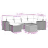 Miniatuurafbeelding van het product 9 van 15