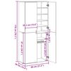 Miniatuurafbeelding van het product 12 van 14