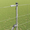 Miniatuurafbeelding van het product 4 van 17