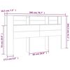 Miniatuurafbeelding van het product 7 van 8