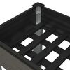 Miniatuurafbeelding van het product 5 van 7