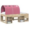 Miniatuurafbeelding van het product 3 van 11