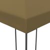 Miniatuurafbeelding van het product 6 van 10