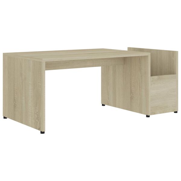 Productafbeelding 1 van 6