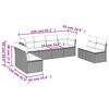 Miniatuurafbeelding van het product 3 van 14