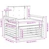 Miniatuurafbeelding van het product 10 van 10