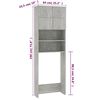 Miniatuurafbeelding van het product 8 van 9