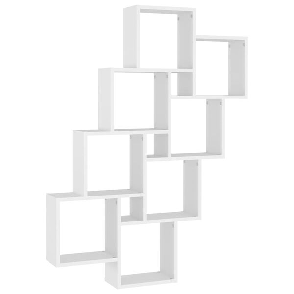 Productafbeelding 1 van 6