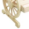 Miniatuurafbeelding van het product 9 van 10
