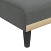 Miniatuurafbeelding van het product 7 van 9