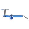 Miniatuurafbeelding van het product 5 van 10